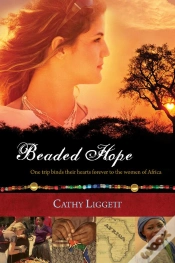 Capa do artigo Beaded Hope