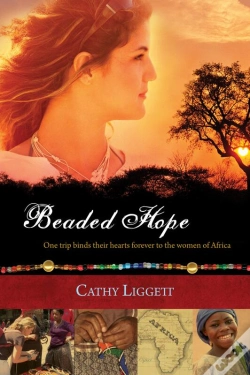 Capa do artigo Beaded Hope