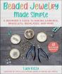 Beaded Jewelry Made Easy - Preview