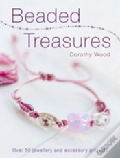 Capa do artigo Beaded Treasures