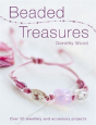 Beaded Treasures - Preview