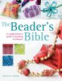 Beader'S Bible - Preview