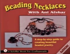 Beading Necklaces