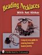 Beading Necklaces - Preview