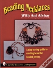 Beading Necklaces
