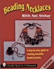 Capa do artigo Beading Necklaces