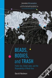 Beads, Bodies, And Trash