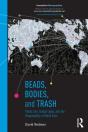 Beads, Bodies, And Trash - Preview