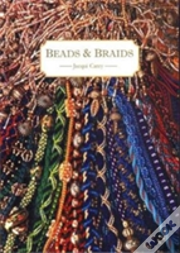 Beads & Braids