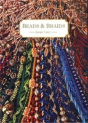 Beads & Braids - Preview