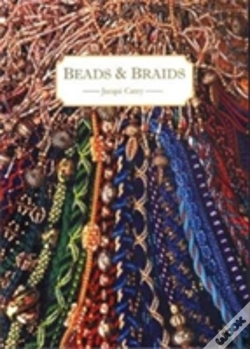 Capa do artigo Beads & Braids