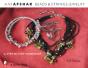 Beads & Strings Jewelry - Preview