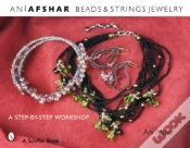 Capa do artigo Beads & Strings Jewelry