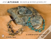 Capa do artigo Beads & Wires Jewelry