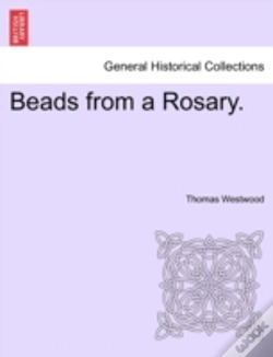 Capa do artigo Beads From A Rosary.