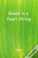 Beads In A Pearl String