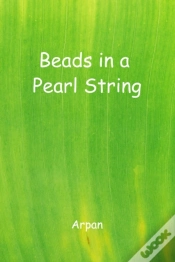 Capa do artigo Beads In A Pearl String