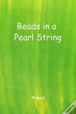 Capa do artigo Beads In A Pearl String