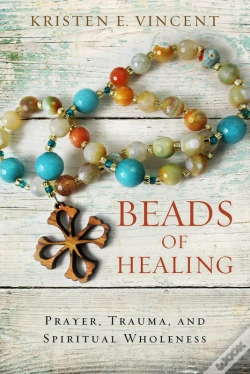 Capa do artigo Beads Of Healing