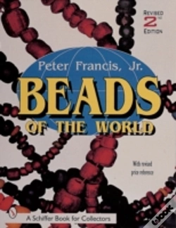 Capa do artigo Beads Of The World
