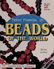Beads Of The World
