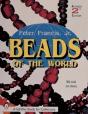 Beads Of The World - Preview
