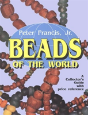 Beads Of The World - Preview