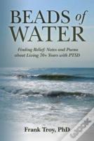 Beads Of Water