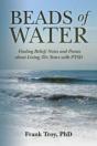 Beads Of Water - Preview