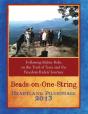 Beads-On-One-String Heartland Pilgrimage 2013 - Preview