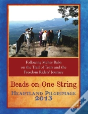 Capa do artigo Beads-On-One-String Heartland Pilgrimage 2013