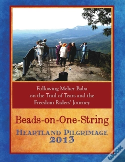 Capa do artigo Beads-On-One-String Heartland Pilgrimage 2013