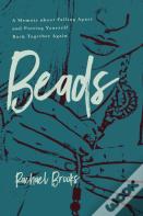 Beads
