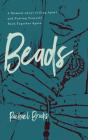 Beads - Preview