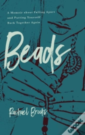 Beads