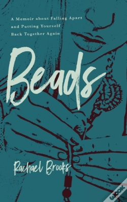 Capa do artigo Beads