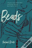 Beads