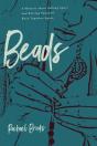 Beads - Preview