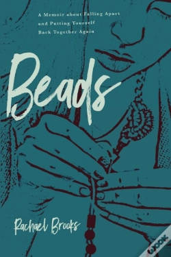 Capa do artigo Beads