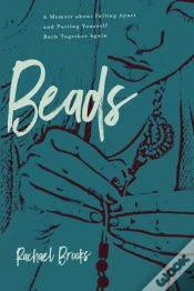Capa do artigo Beads