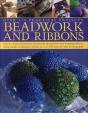 Beadwork And Ribbons - Preview
