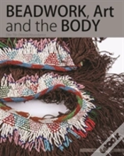 Capa do artigo Beadwork, Art And The Body