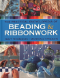 Beadwork & Ribbonwork - Preview