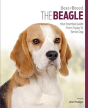 Beagle - Preview