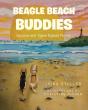 Beagle Beach Buddies - Preview