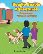 Beagle Beagle Adventures