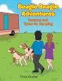 Beagle Beagle Adventures - Preview