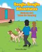 Beagle Beagle Adventures - Preview