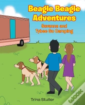 Capa do artigo Beagle Beagle Adventures