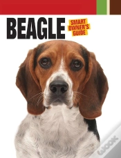 Capa do artigo Beagle